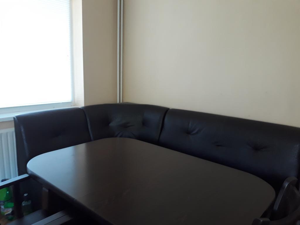 Apartment Ilievi Pleven