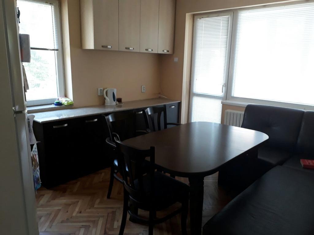 Ilievi Apartment Pleven