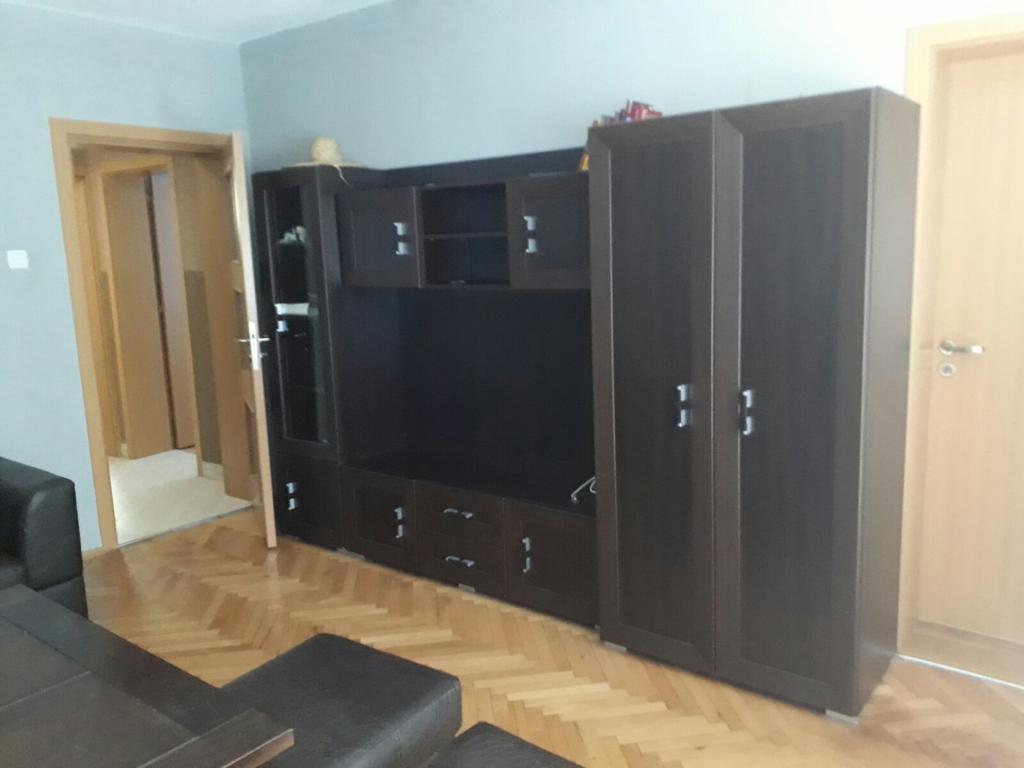 Apartment Ilievi Pleven